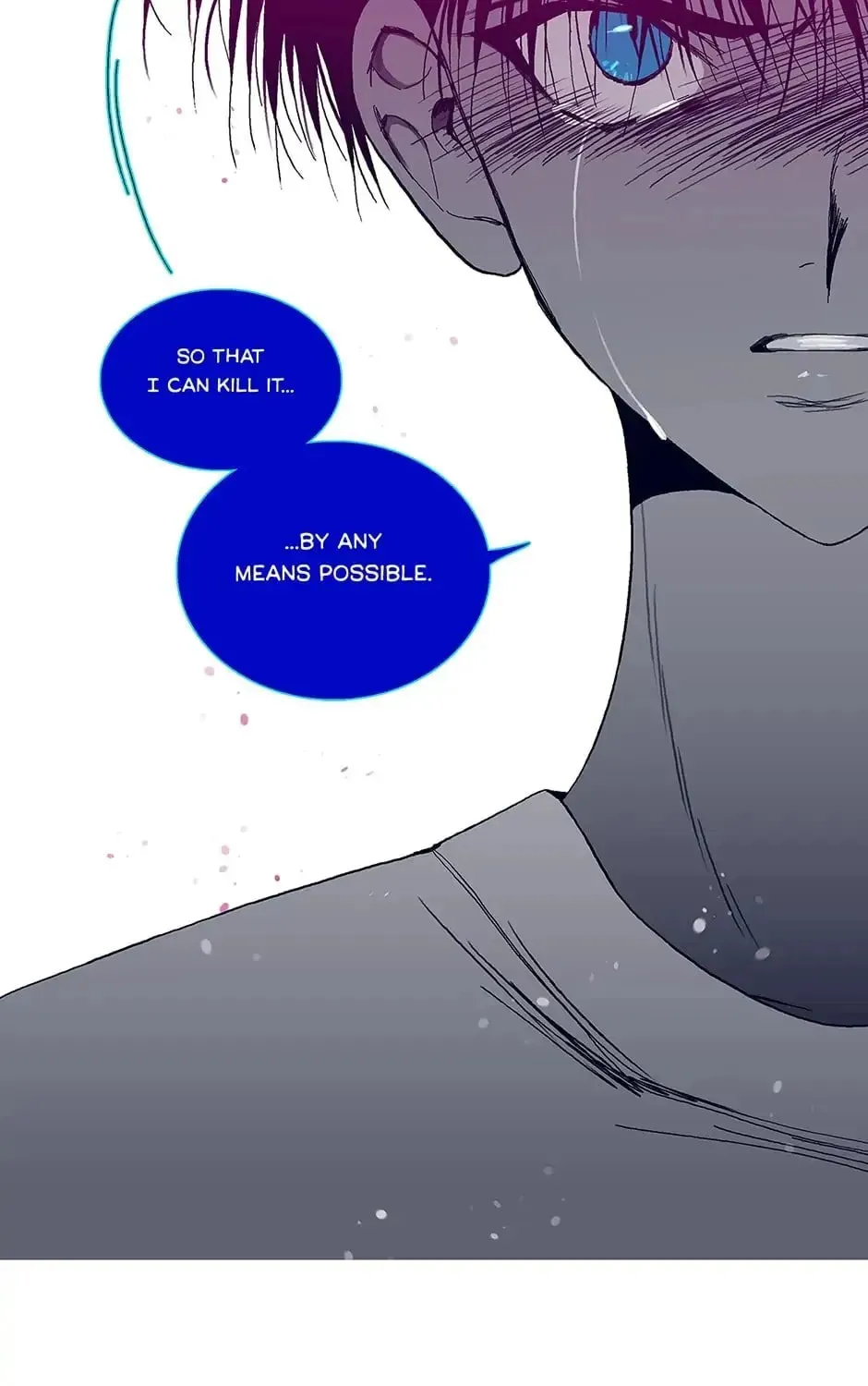 Read Alien Idol chapter 125 image 108 on Lezhin