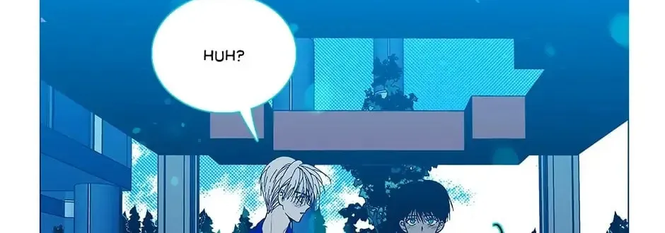 Read Alien Idol chapter 125 image 13 on Lezhin