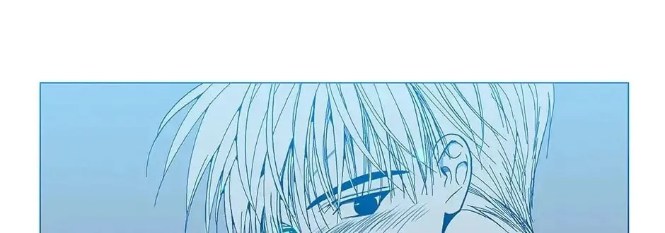 Read Alien Idol chapter 125 image 15 on Lezhin