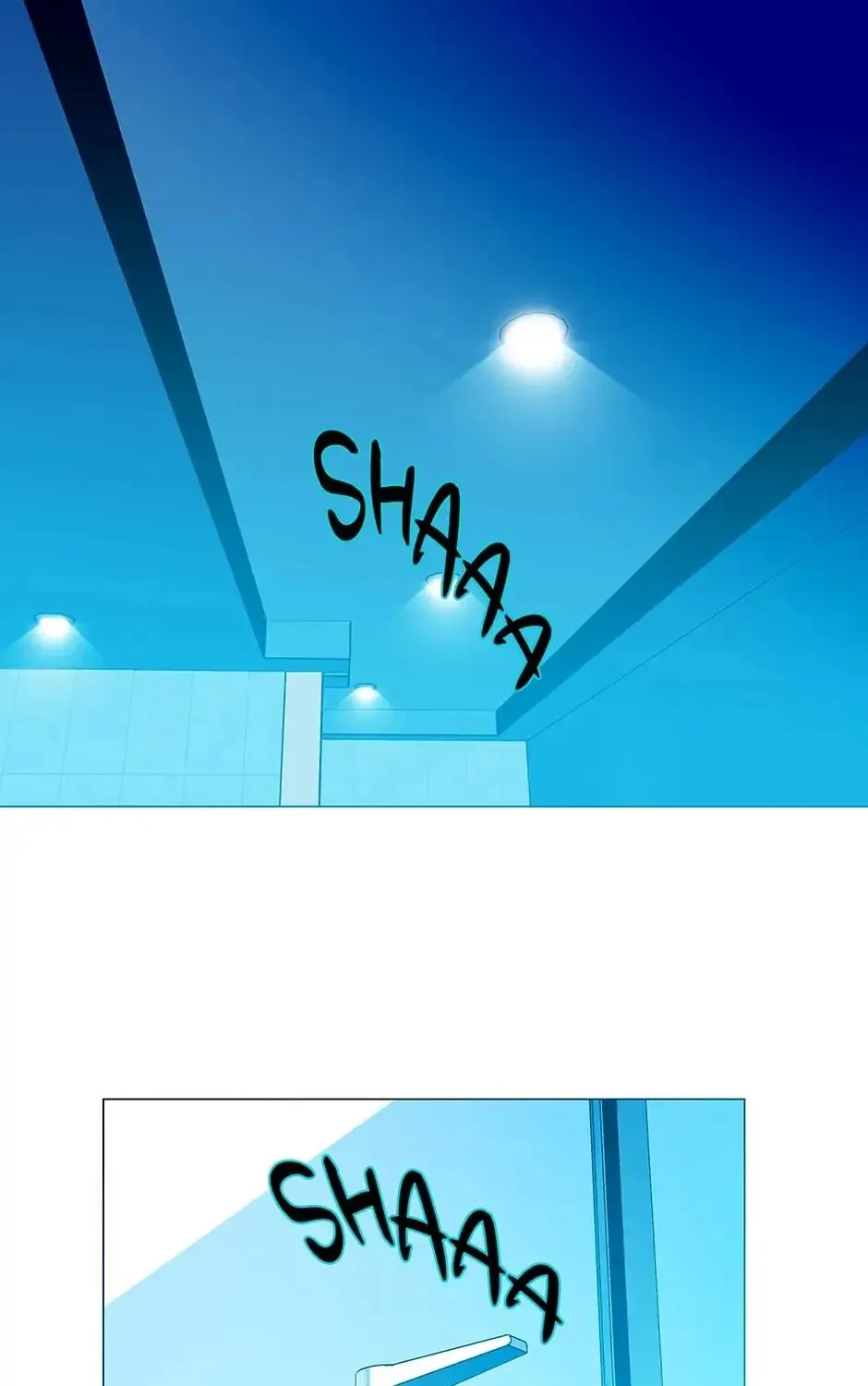Read Alien Idol chapter 125 image 2 on Lezhin