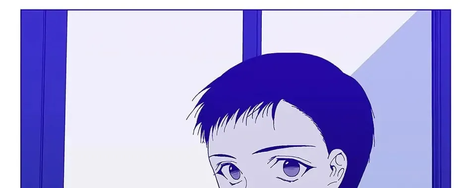 Read Alien Idol chapter 125 image 21 on Lezhin
