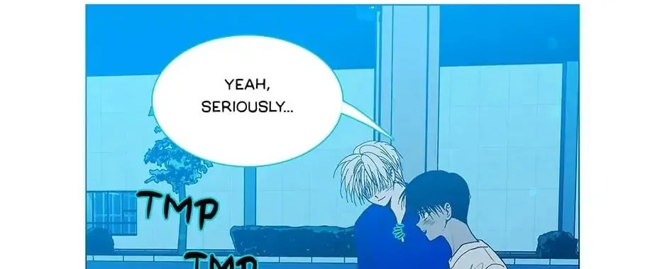 Read Alien Idol chapter 125 image 31 on Lezhin