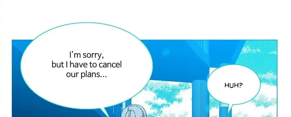 Read Alien Idol chapter 125 image 33 on Lezhin