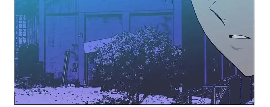 Read Alien Idol chapter 125 image 39 on Lezhin