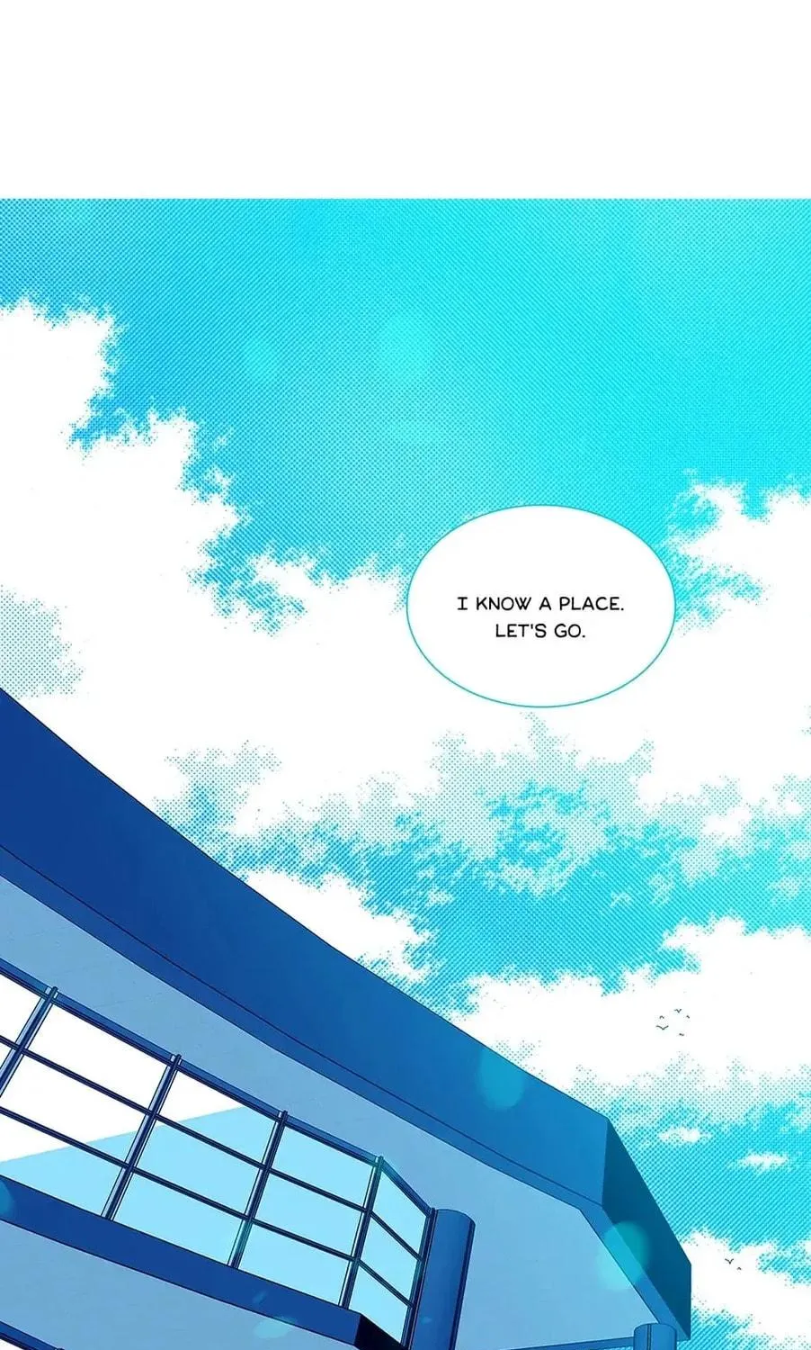 Read Alien Idol chapter 125 image 40 on Lezhin
