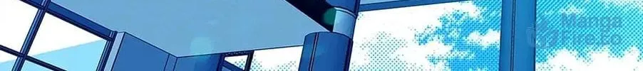 Read Alien Idol chapter 125 image 41 on Lezhin