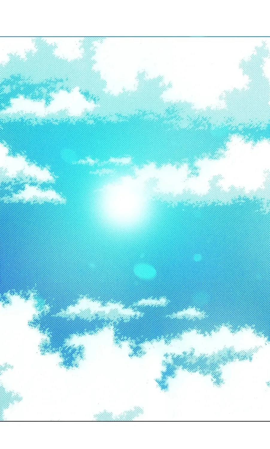Read Alien Idol chapter 125 image 44 on Lezhin