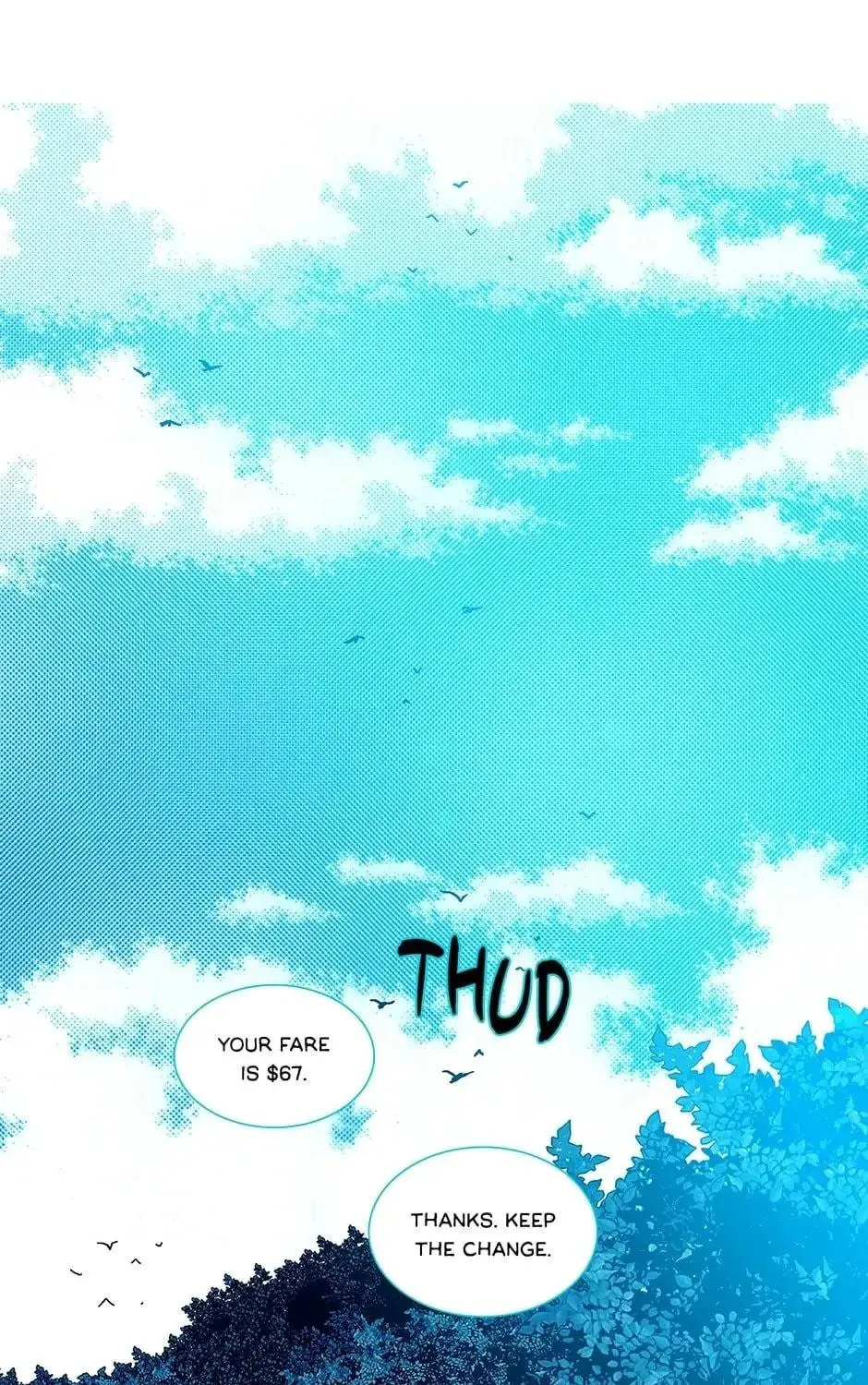 Read Alien Idol chapter 125 image 46 on Lezhin