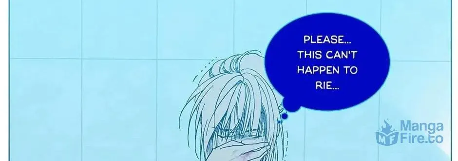 Read Alien Idol chapter 125 image 5 on Lezhin
