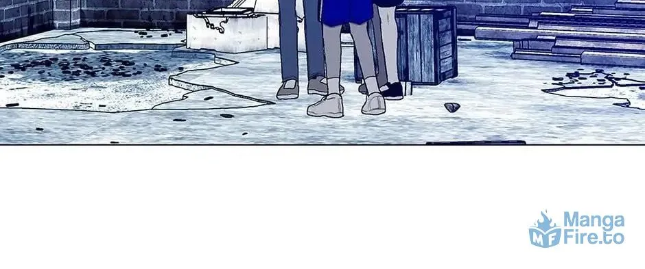 Read Alien Idol chapter 125 image 53 on Lezhin
