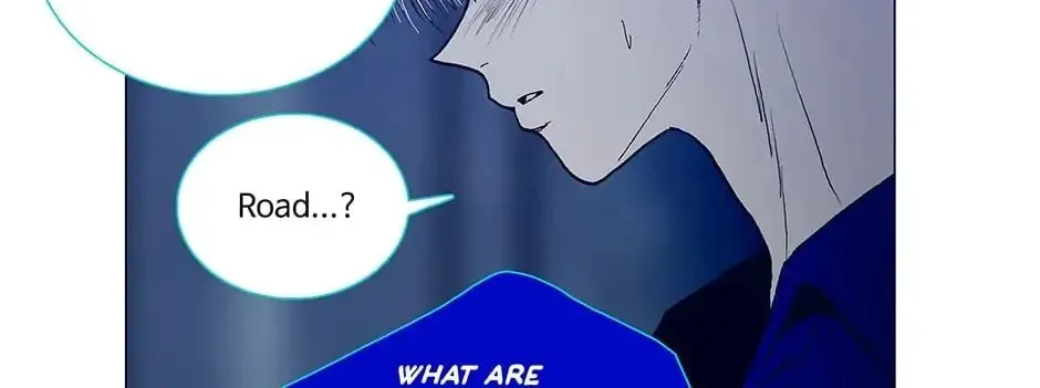 Read Alien Idol chapter 125 image 55 on Lezhin