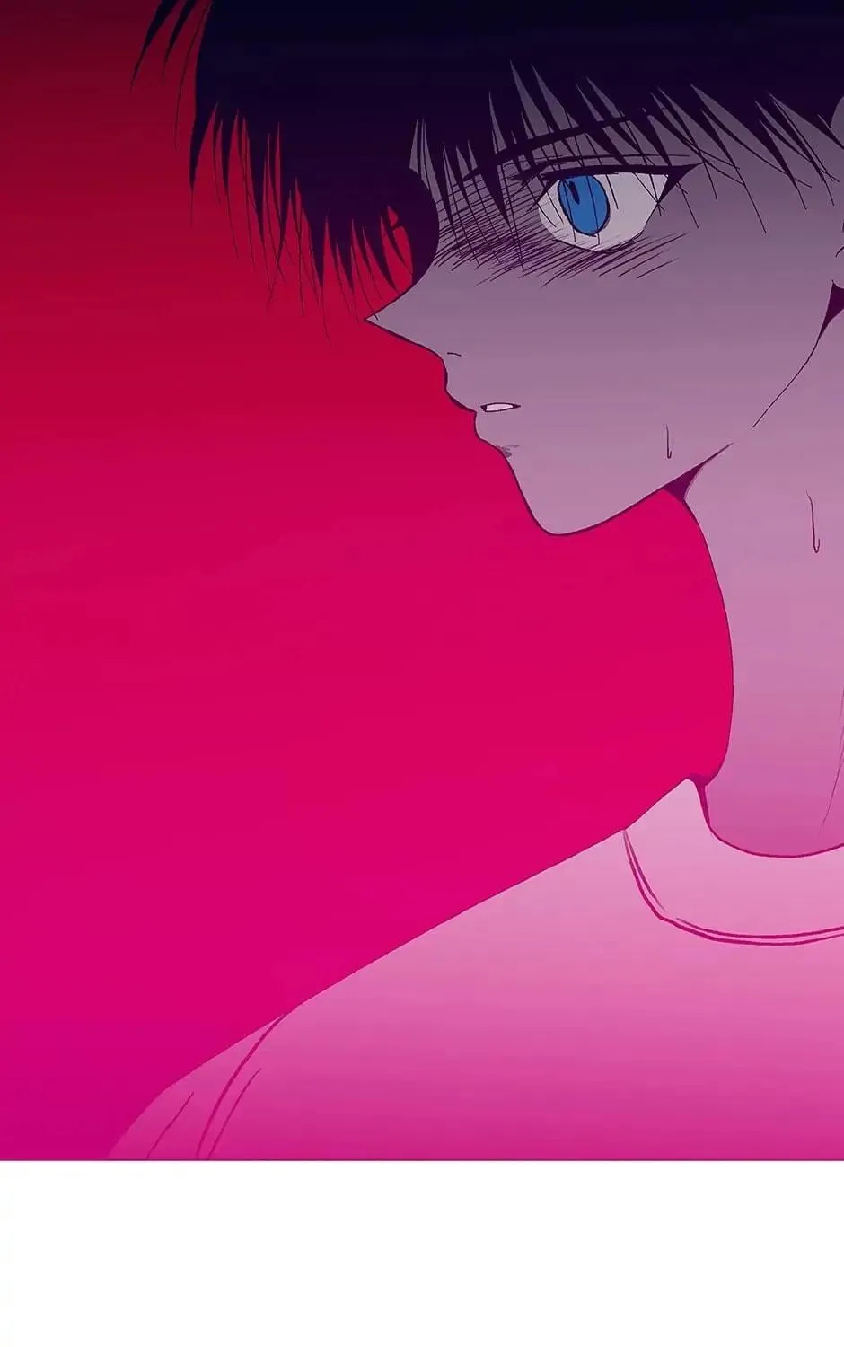 Read Alien Idol chapter 125 image 58 on Lezhin