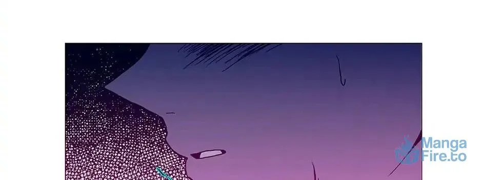 Read Alien Idol chapter 125 image 59 on Lezhin