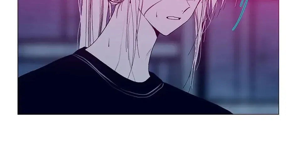 Read Alien Idol chapter 125 image 63 on Lezhin