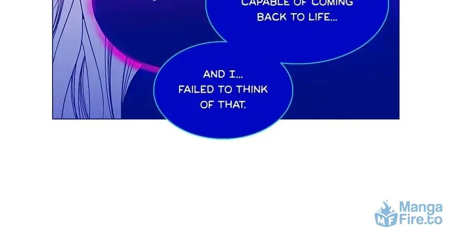 Read Alien Idol chapter 125 image 65 on Lezhin