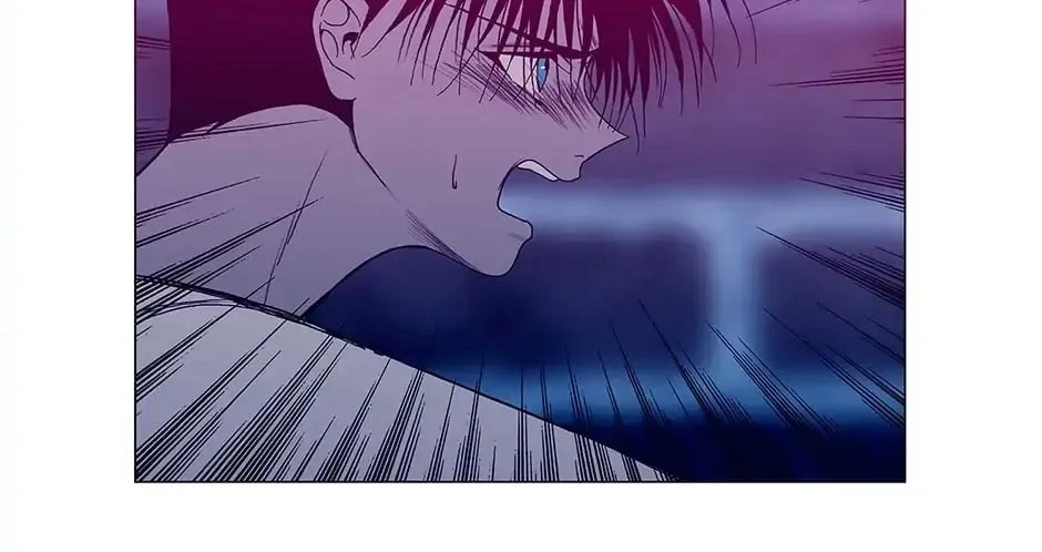 Read Alien Idol chapter 125 image 69 on Lezhin