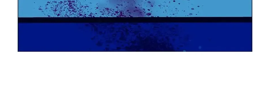 Read Alien Idol chapter 125 image 7 on Lezhin