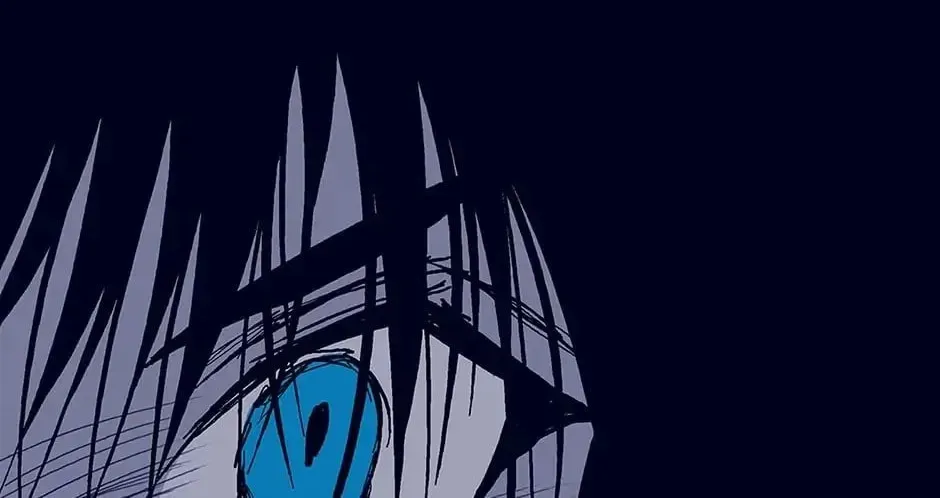 Read Alien Idol chapter 125 image 73 on Lezhin