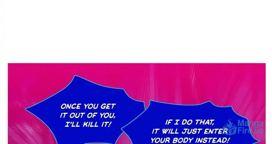 Read Alien Idol chapter 125 image 77 on Lezhin