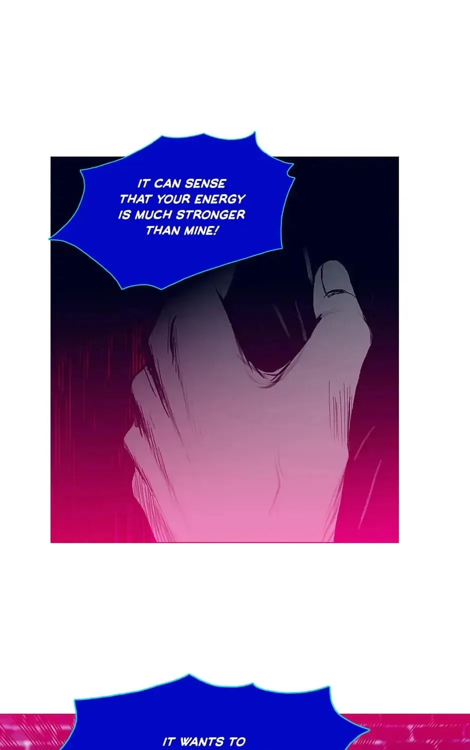 Read Alien Idol chapter 125 image 80 on Lezhin