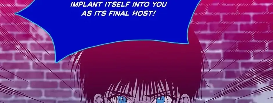 Read Alien Idol chapter 125 image 81 on Lezhin