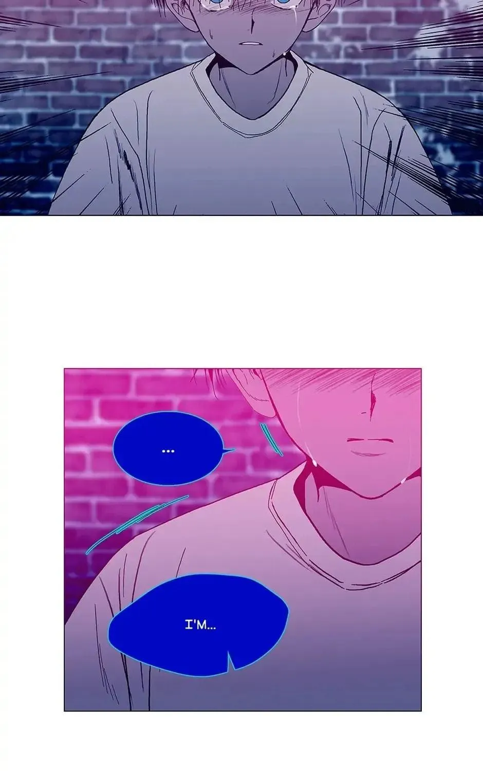 Read Alien Idol chapter 125 image 82 on Lezhin