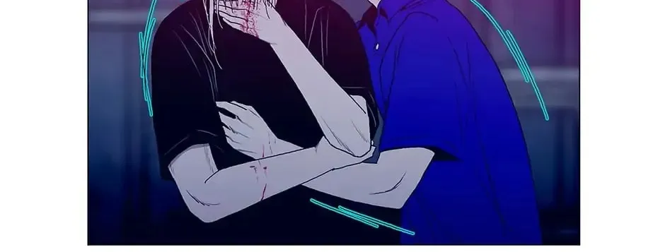 Read Alien Idol chapter 125 image 87 on Lezhin