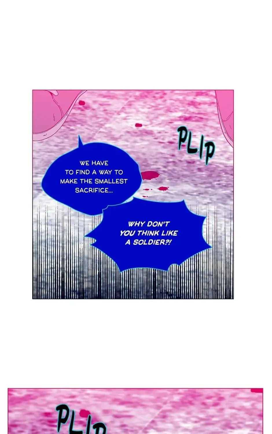 Read Alien Idol chapter 125 image 88 on Lezhin