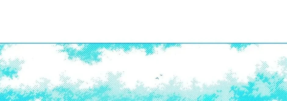 Read Alien Idol chapter 125 image 9 on Lezhin