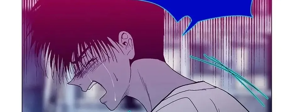 Read Alien Idol chapter 125 image 93 on Lezhin