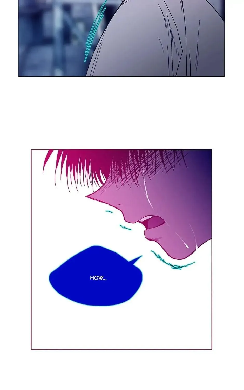 Read Alien Idol chapter 125 image 94 on Lezhin