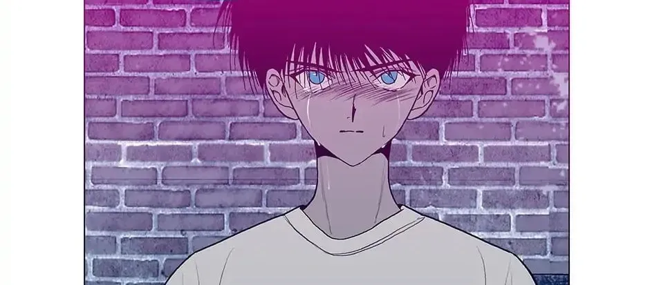Read Alien Idol chapter 126 image 1 on Lezhin