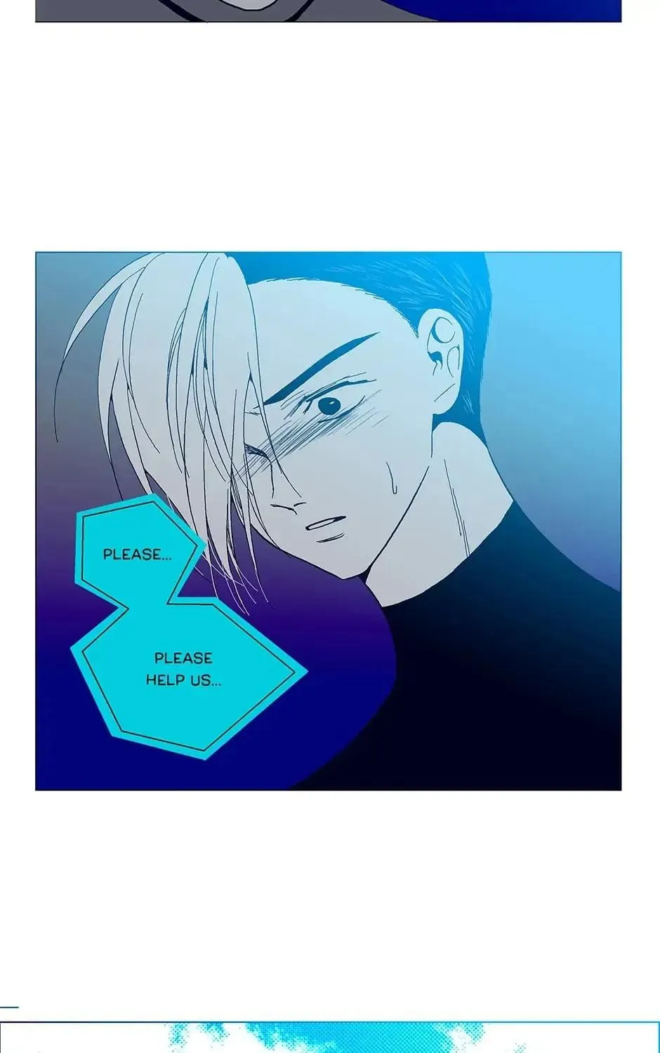Read Alien Idol chapter 126 image 10 on Lezhin