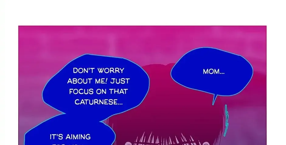 Read Alien Idol chapter 126 image 103 on Lezhin