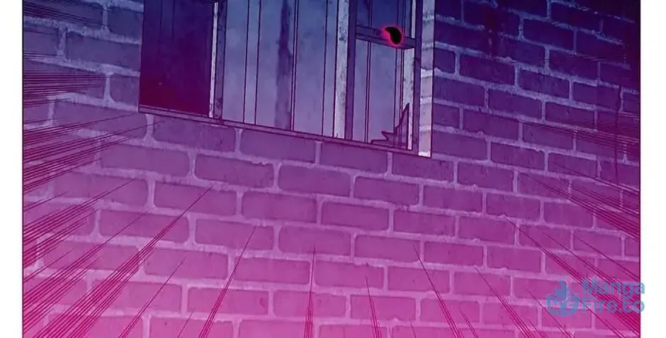 Read Alien Idol chapter 126 image 107 on Lezhin