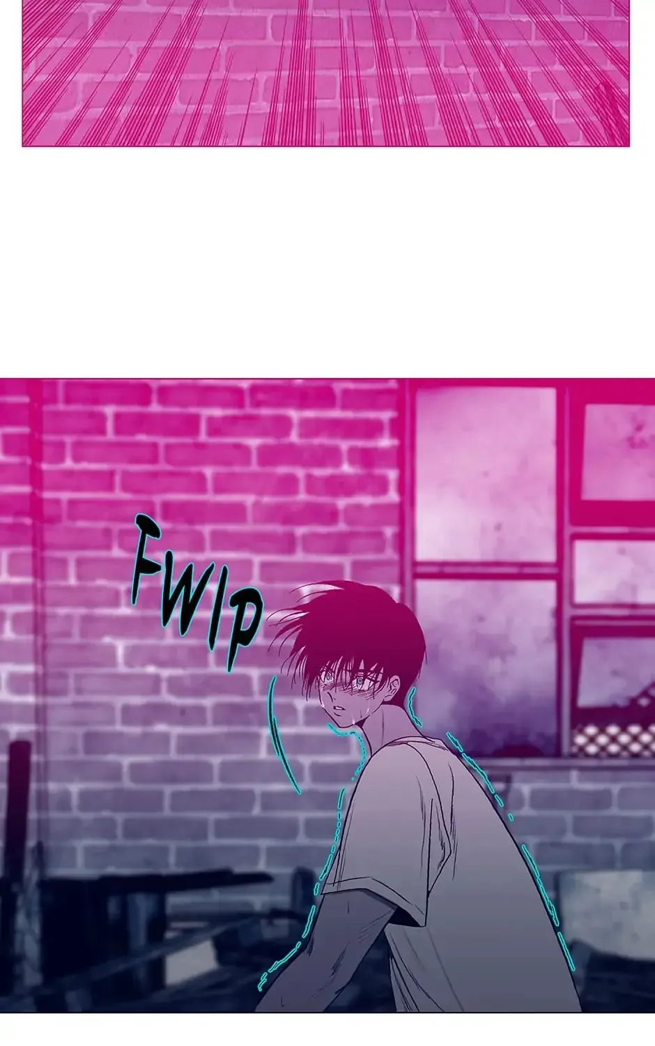 Read Alien Idol chapter 126 image 108 on Lezhin