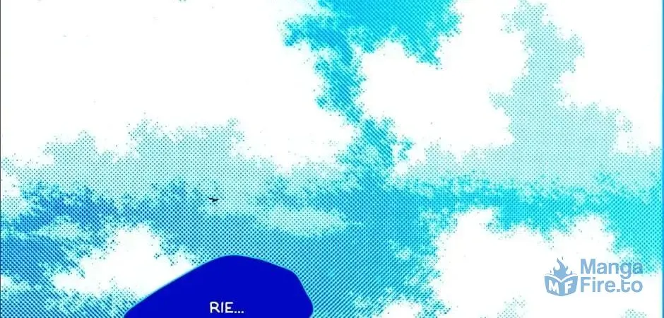 Read Alien Idol chapter 126 image 11 on Lezhin