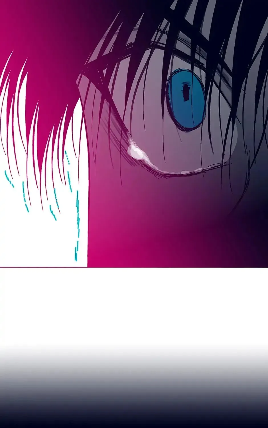 Read Alien Idol chapter 126 image 110 on Lezhin