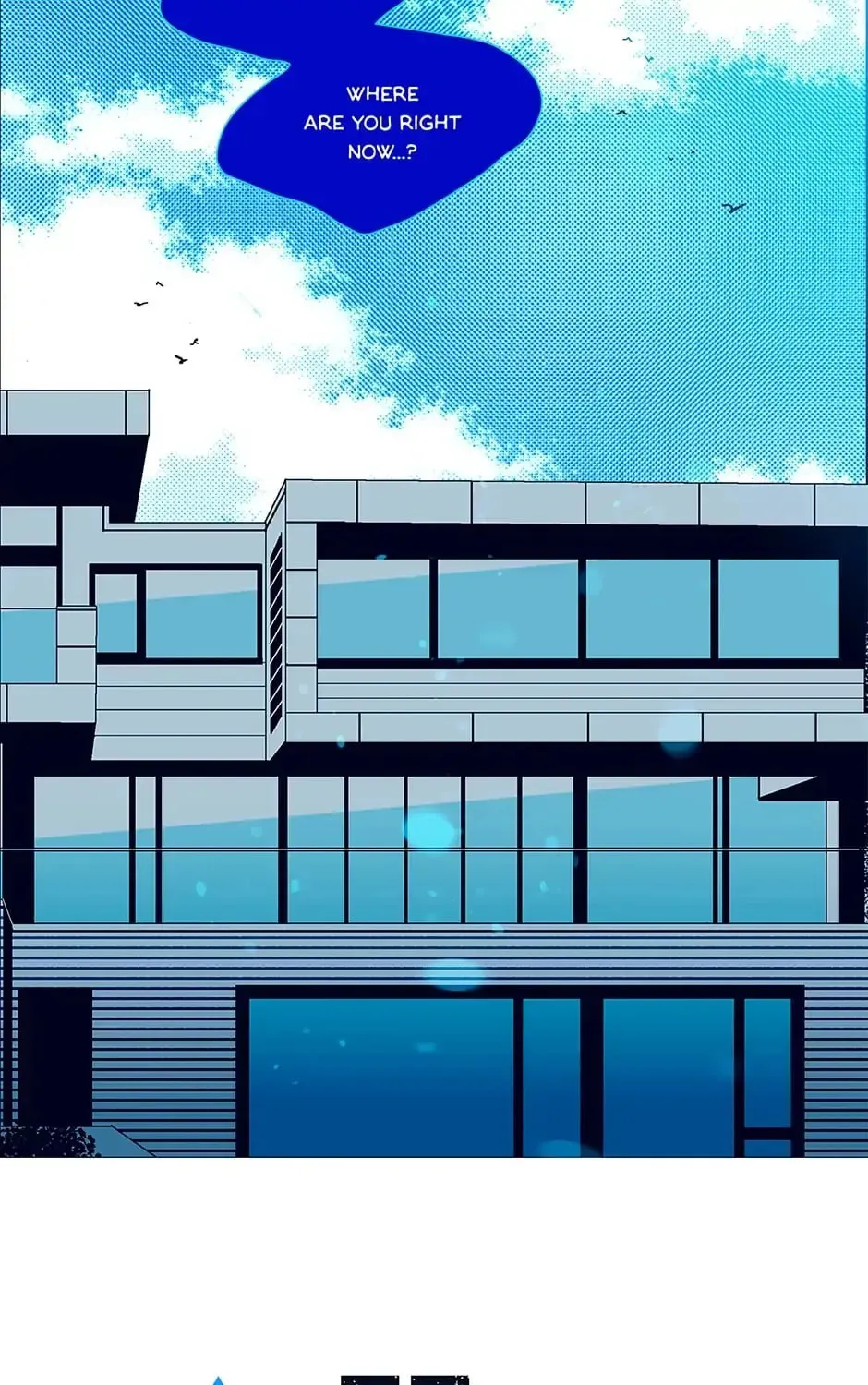 Read Alien Idol chapter 126 image 12 on Lezhin