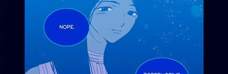 Read Alien Idol chapter 126 image 121 on Lezhin