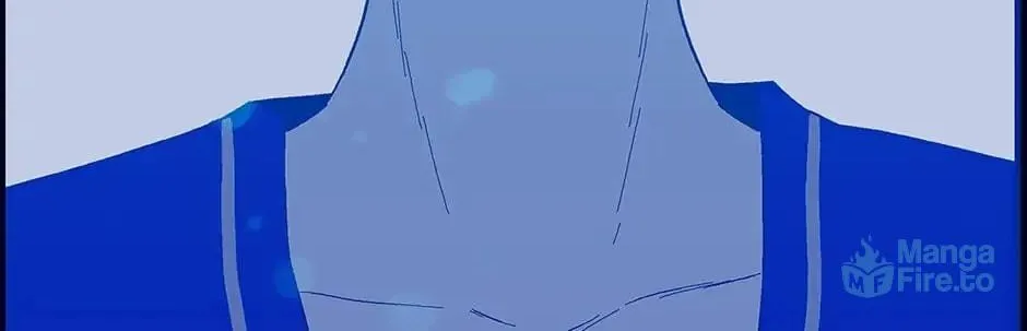 Read Alien Idol chapter 126 image 131 on Lezhin