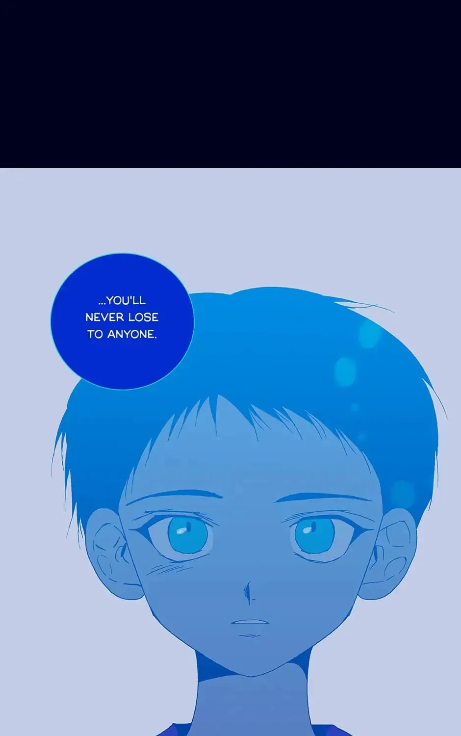 Read Alien Idol chapter 126 image 132 on Lezhin