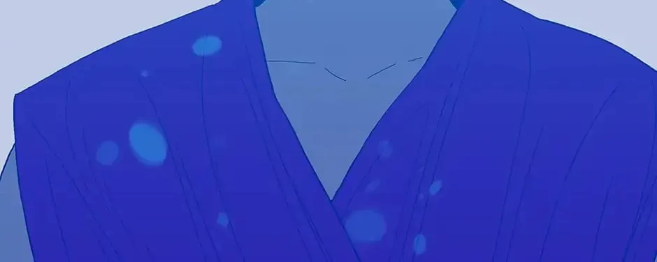 Read Alien Idol chapter 126 image 133 on Lezhin