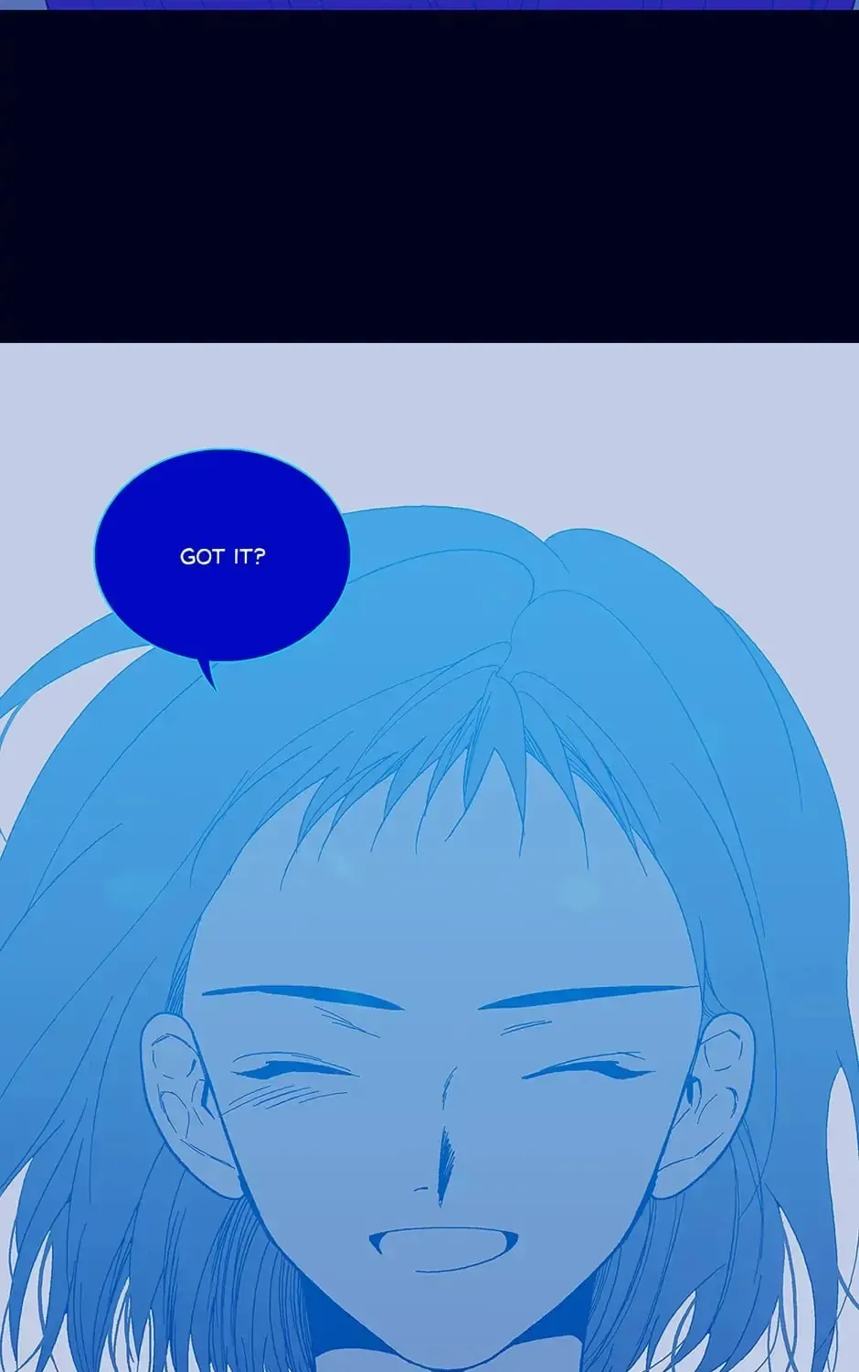 Read Alien Idol chapter 126 image 134 on Lezhin