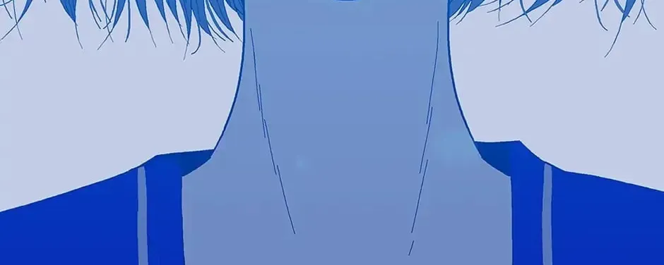 Read Alien Idol chapter 126 image 135 on Lezhin