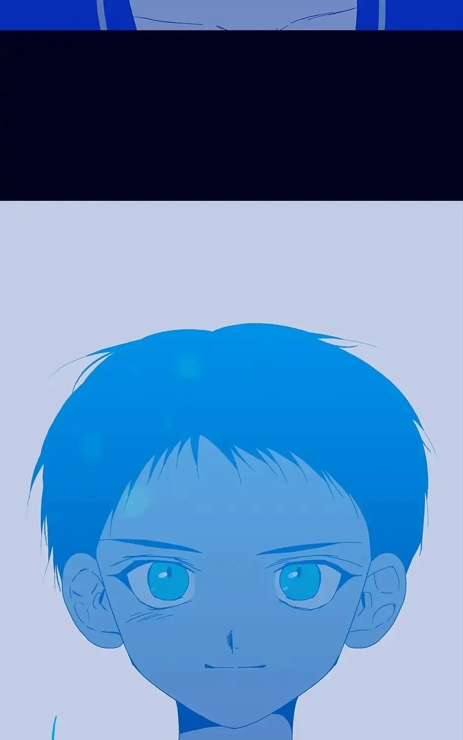 Read Alien Idol chapter 126 image 136 on Lezhin