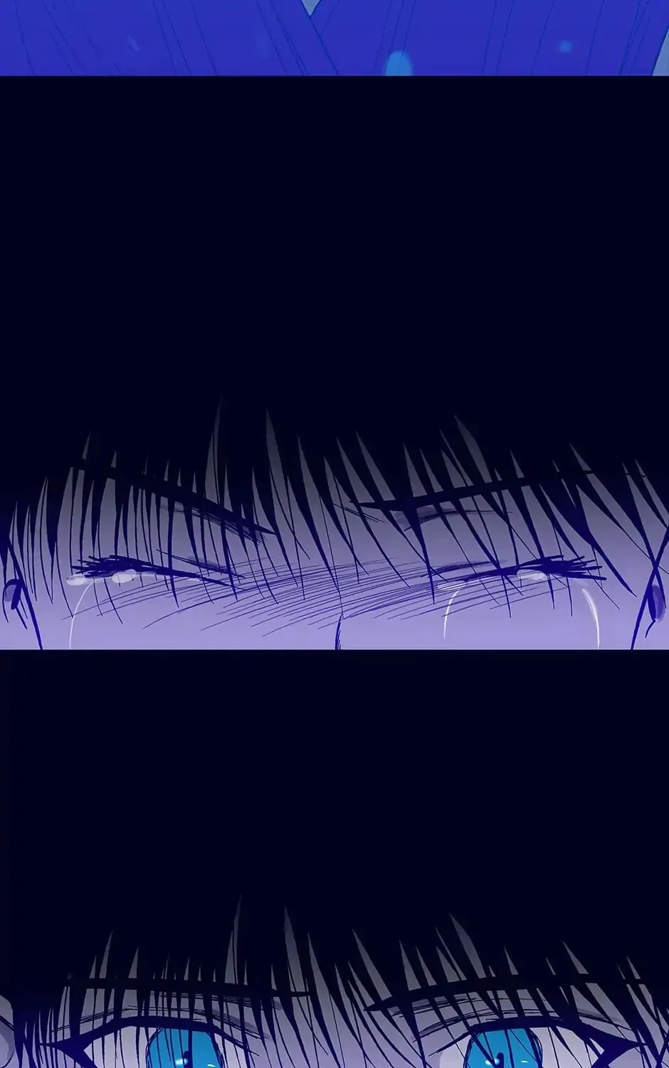 Read Alien Idol chapter 126 image 138 on Lezhin