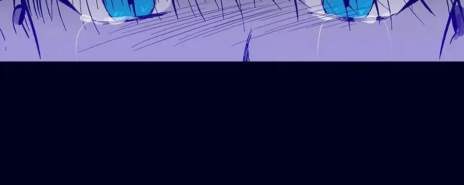 Read Alien Idol chapter 126 image 139 on Lezhin