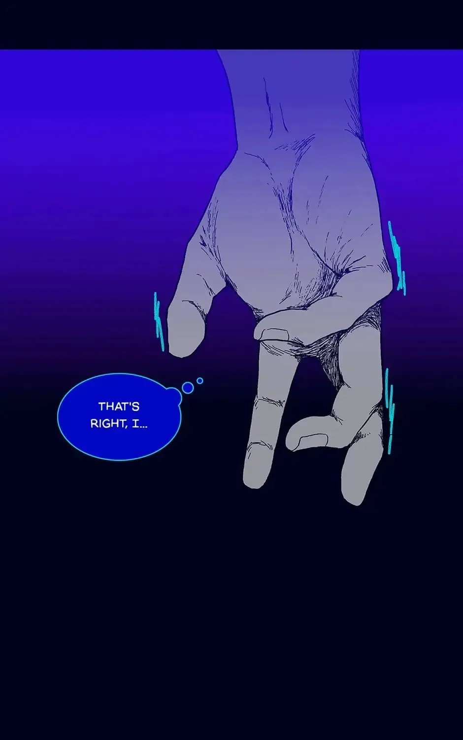 Read Alien Idol chapter 126 image 140 on Lezhin
