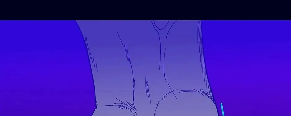 Read Alien Idol chapter 126 image 141 on Lezhin